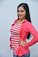 Mouryani Latest Gallery